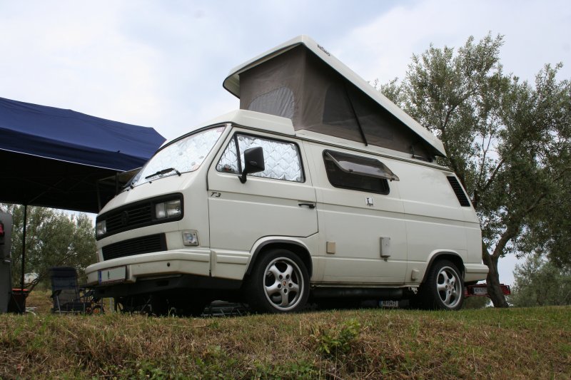 Camper_8.jpg